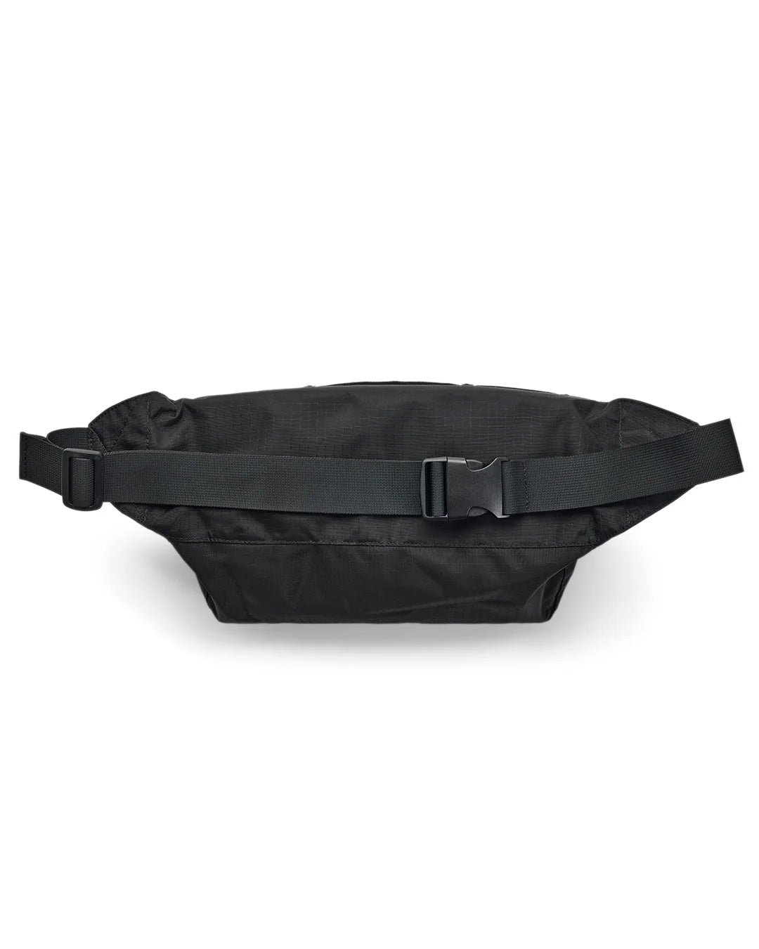Borsetă ESCAPADE Black