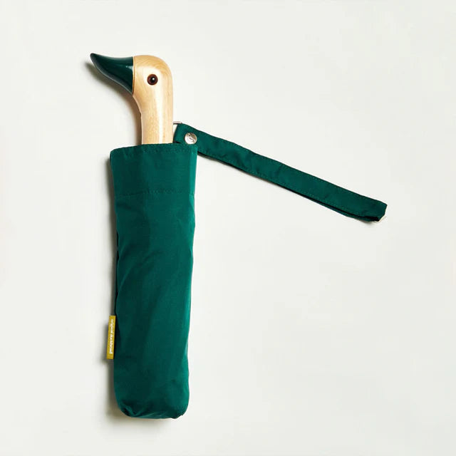 Umbrelǎ FOREST GREEN