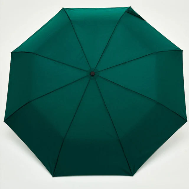 Umbrelǎ FOREST GREEN