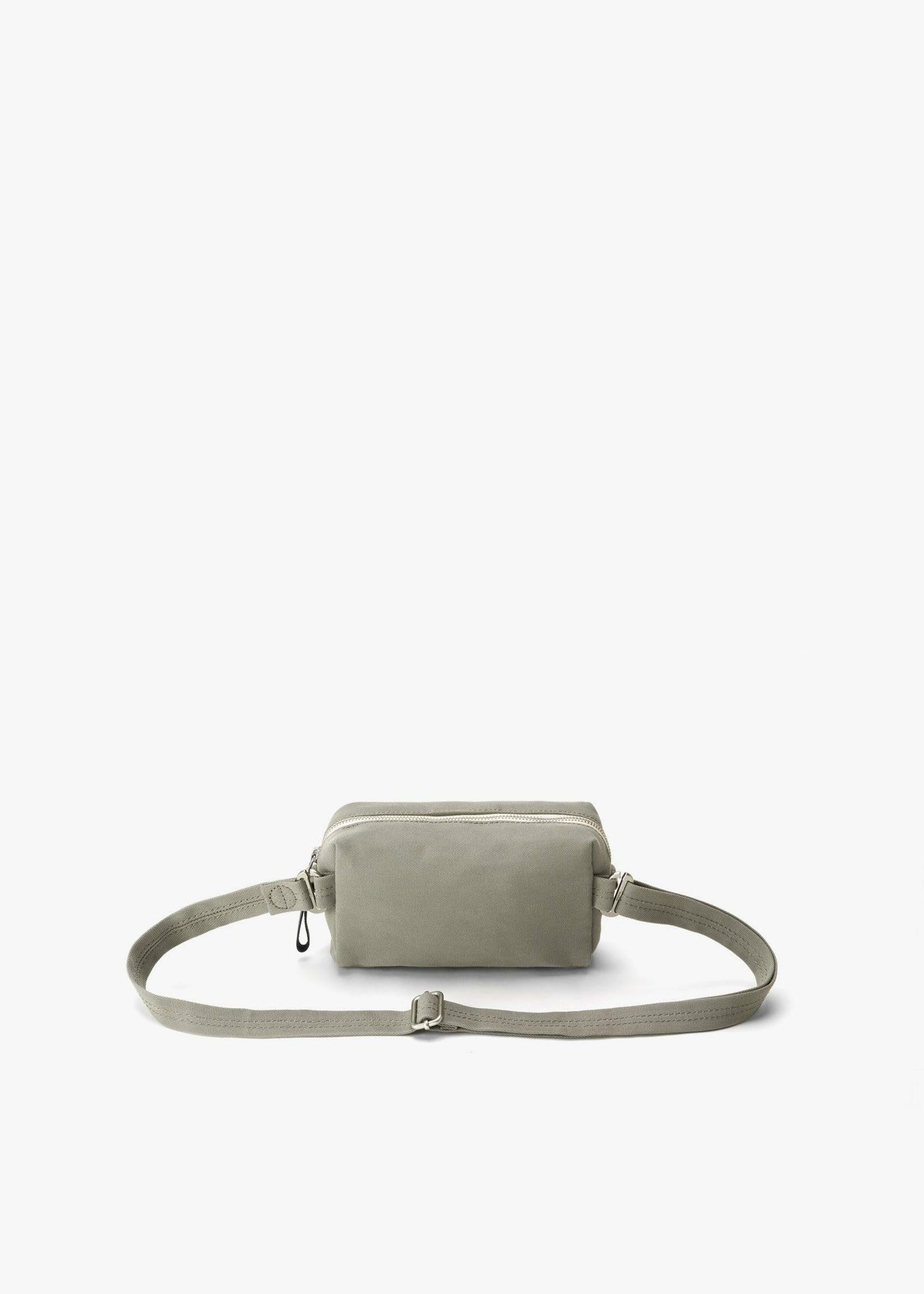 Borsetă Hip Pouch Limestone