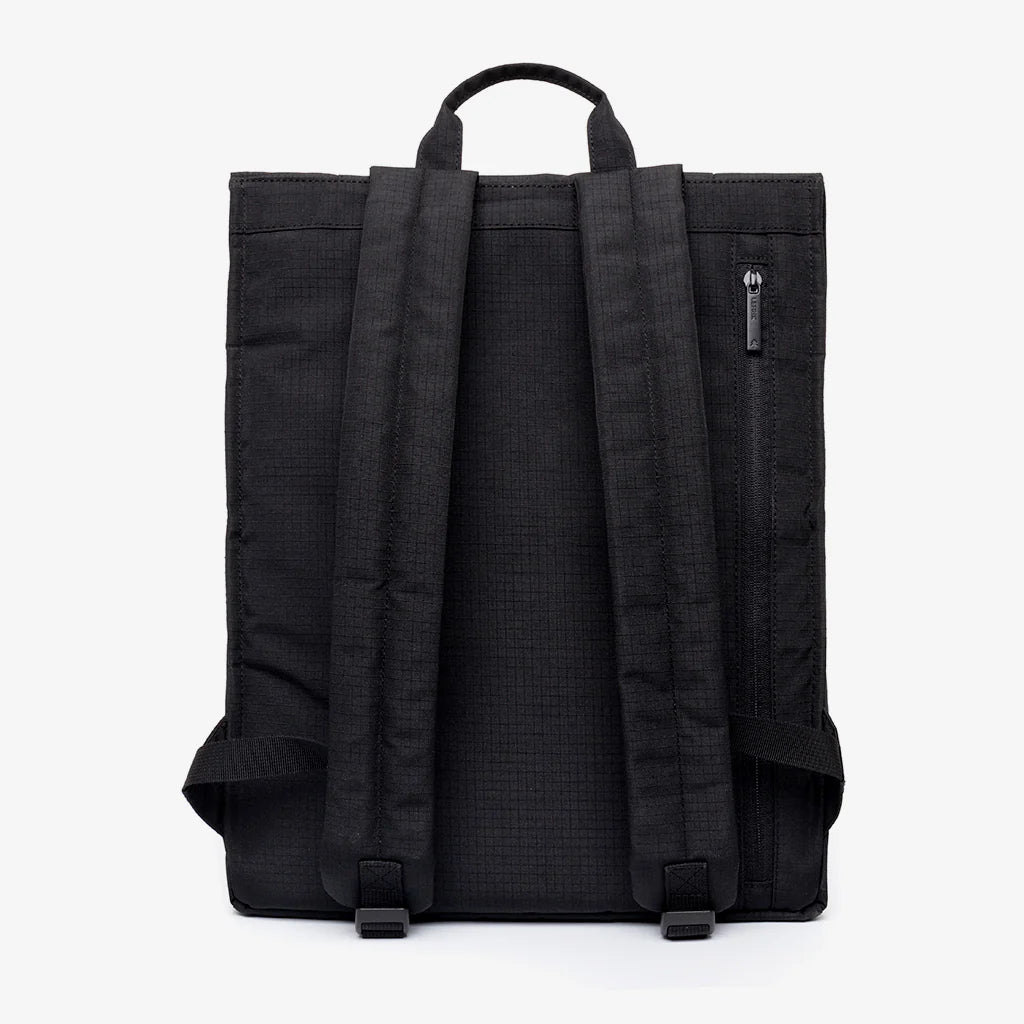 Rucsac HANDY XL Black Lime