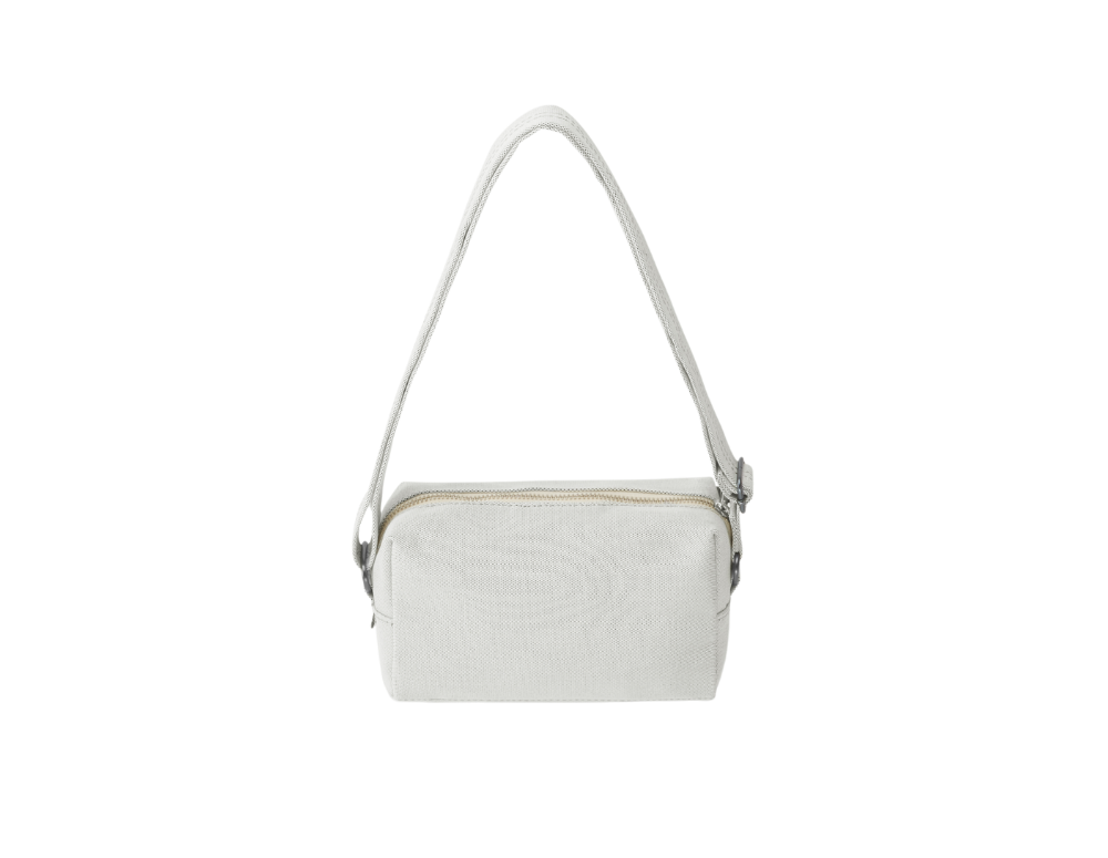 Borsetă Hip Pouch Gravel