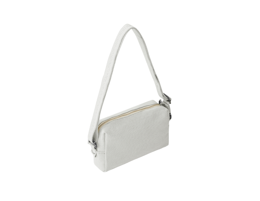 Borsetă Hip Pouch Gravel