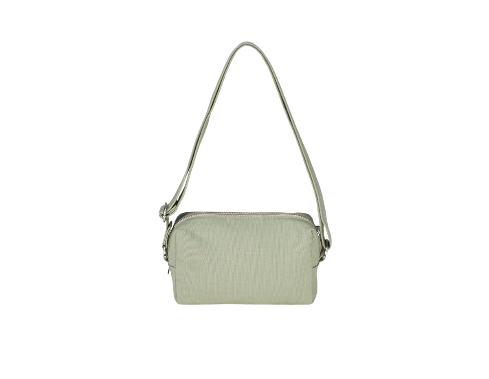 Borsetă Hip Pouch Limestone