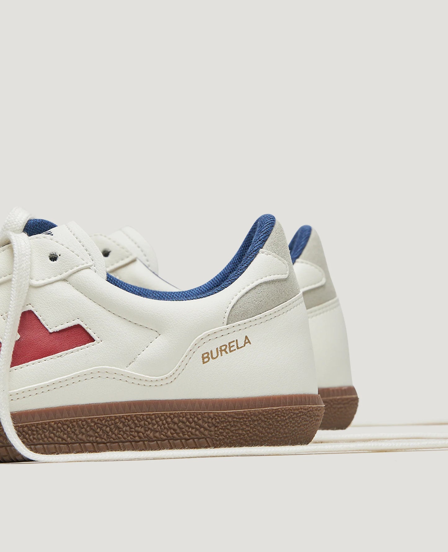 BURELA Slim Olimpic Multi
