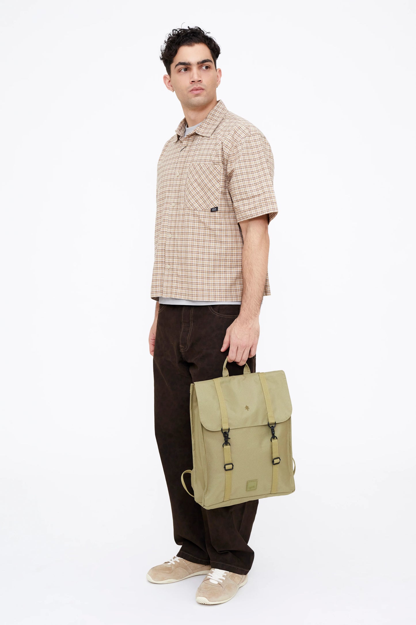 Rucsac HANDY Cedar