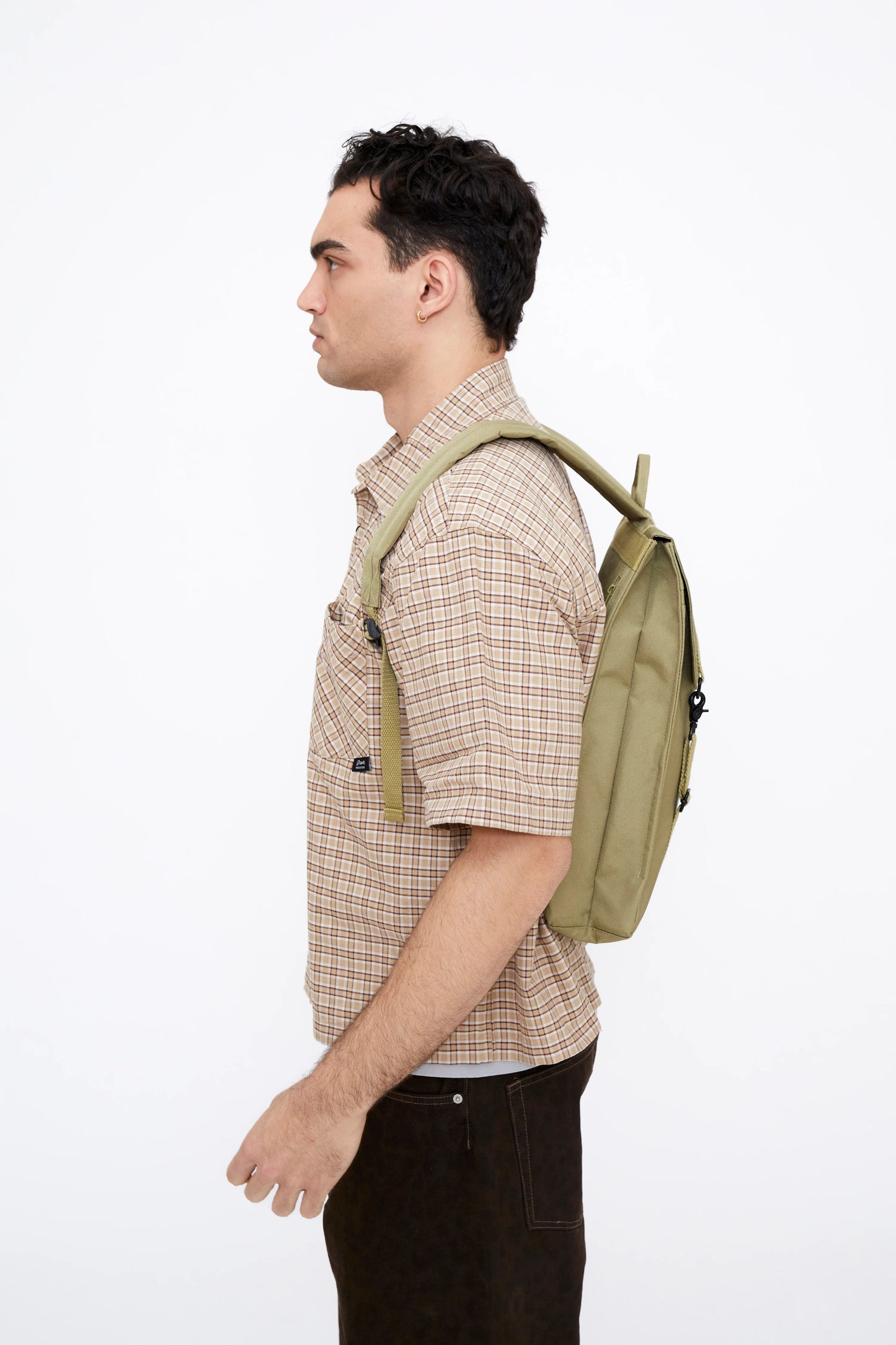 Rucsac HANDY Cedar