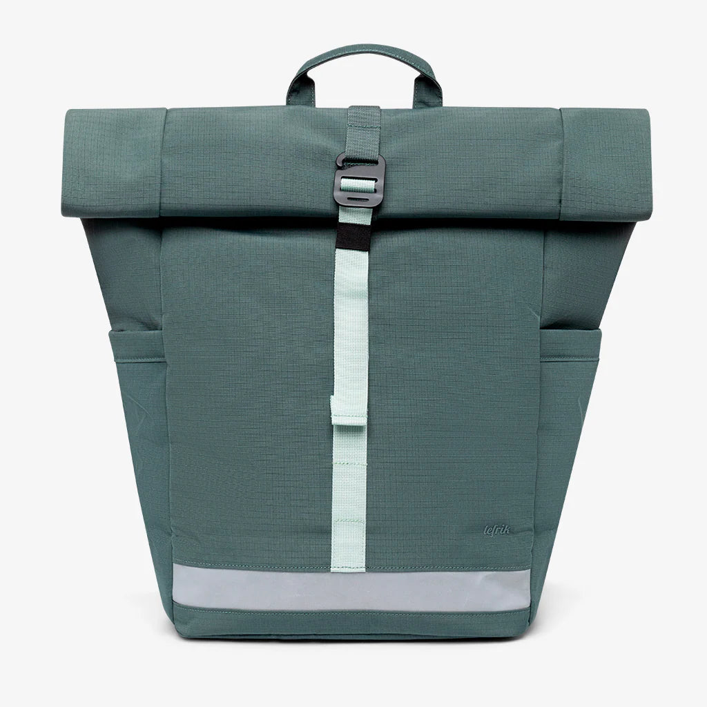 Rucsac LARS ROLL Laurel Ripstop