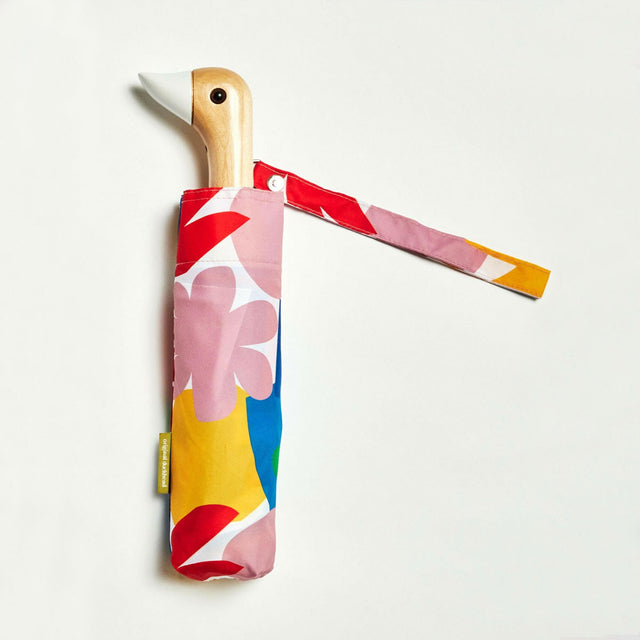Umbrelǎ MATISSE Print