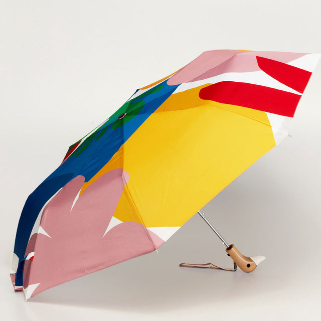 Umbrelǎ MATISSE Print