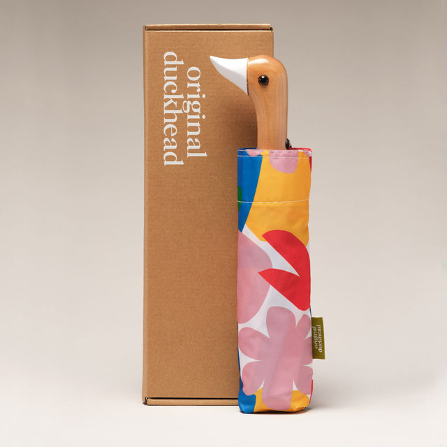 Umbrelǎ MATISSE Print