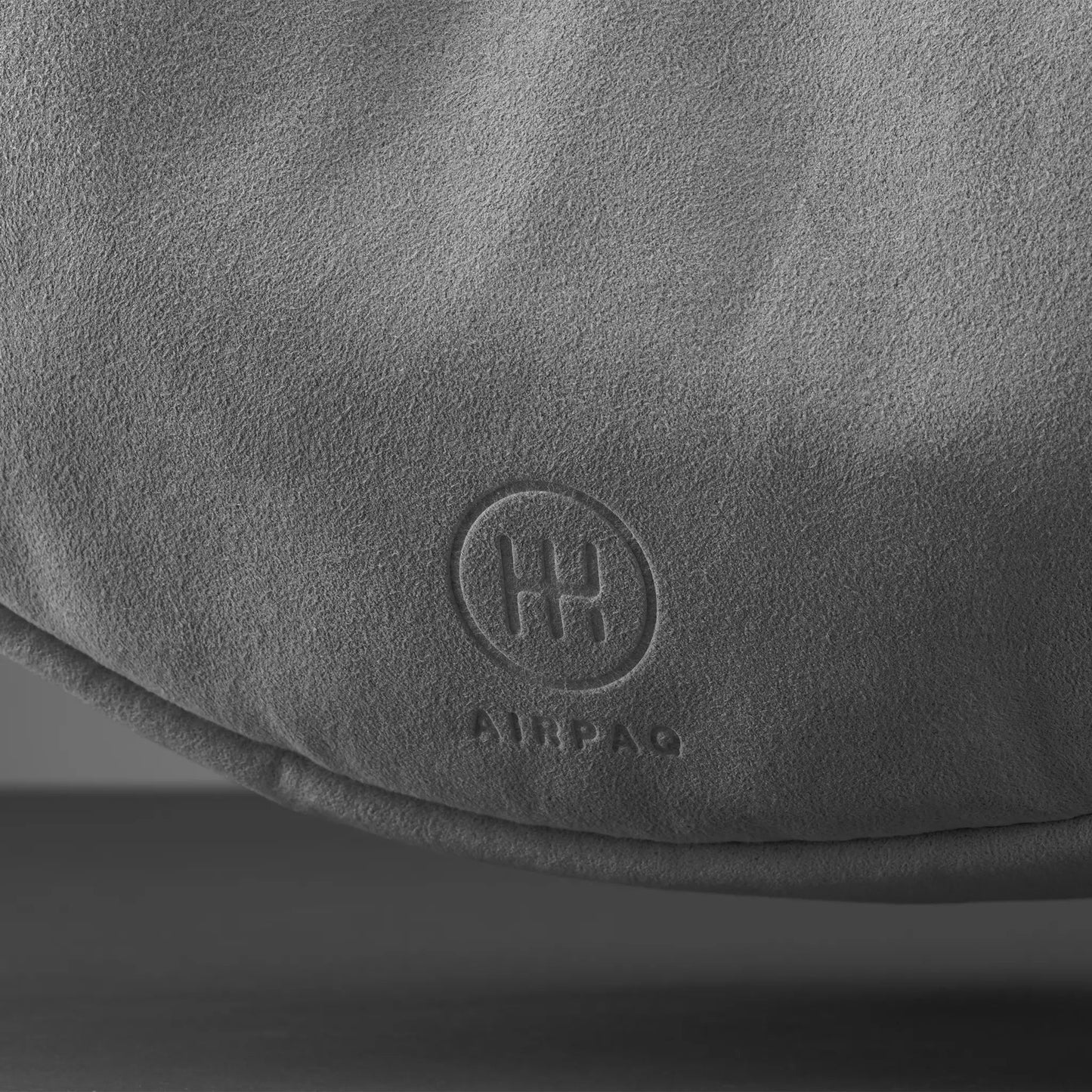 Geanta MOONBAQ Epiq Grey