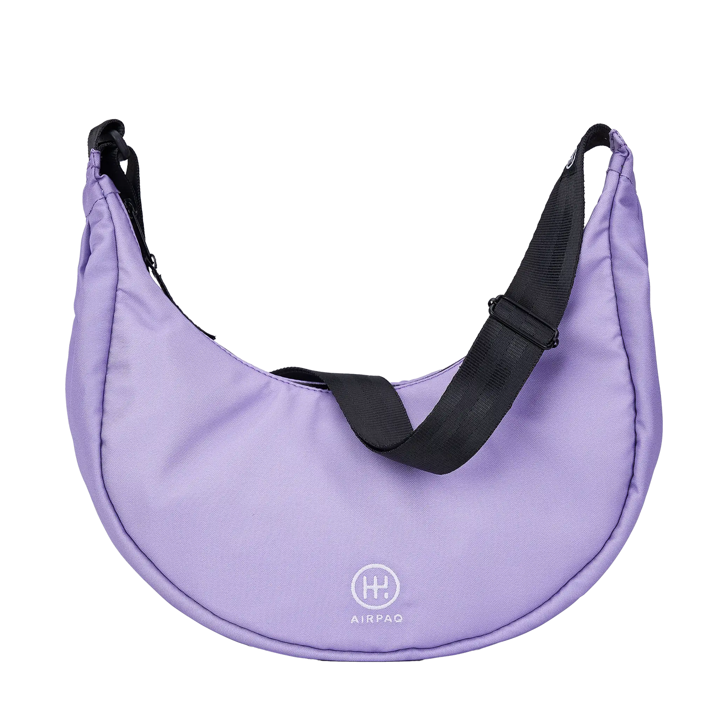 Geanta MOONBAQ Mini Lavender