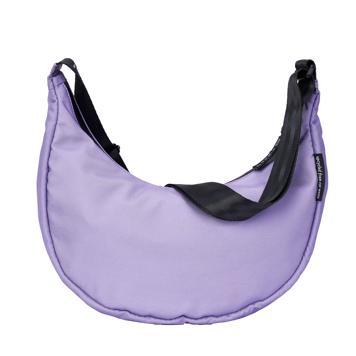 Geanta MOONBAQ Mini Lavender