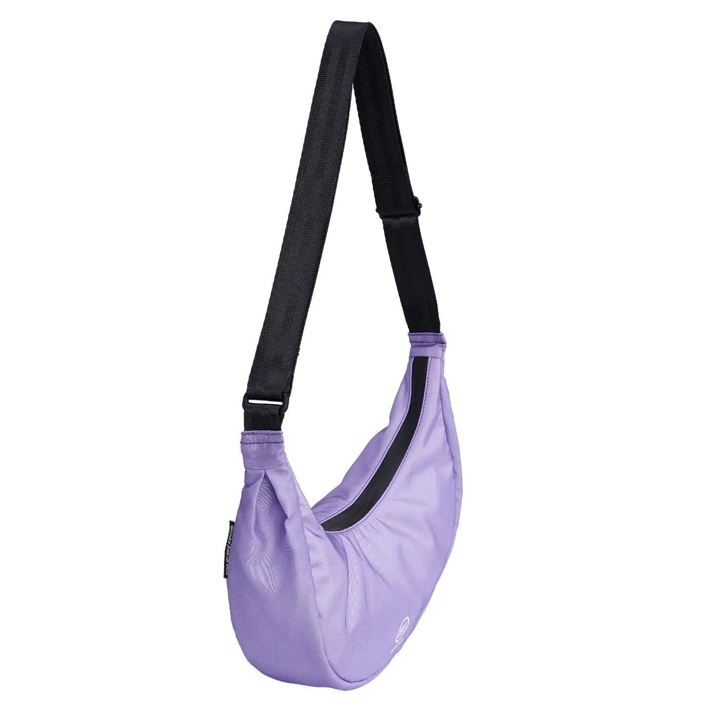 Geanta MOONBAQ Mini Lavender