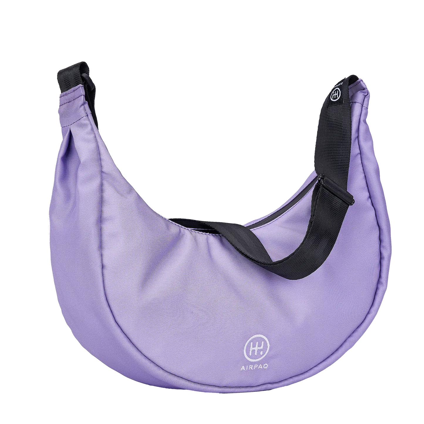 Geanta MOONBAQ Mini Lavender