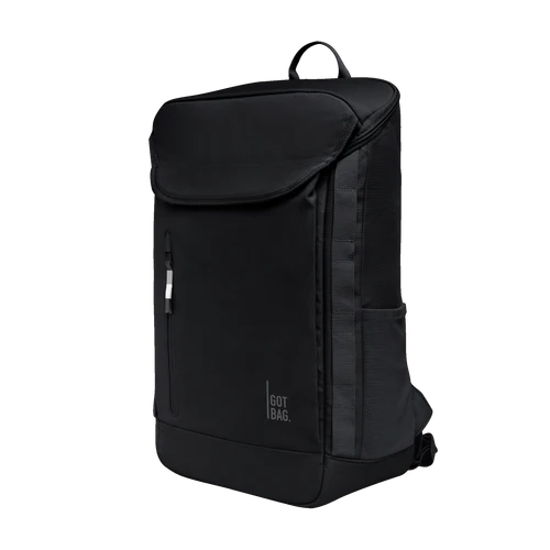 Rucsac Pro Pack Black