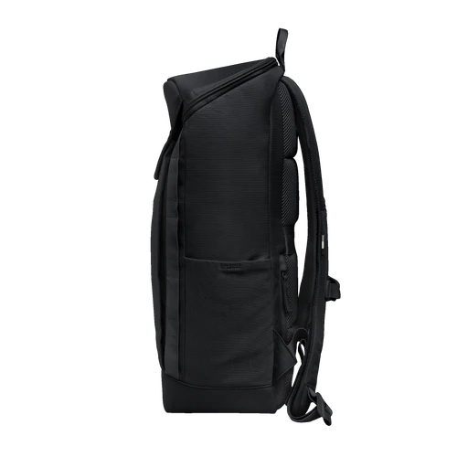 Rucsac Pro Pack Black