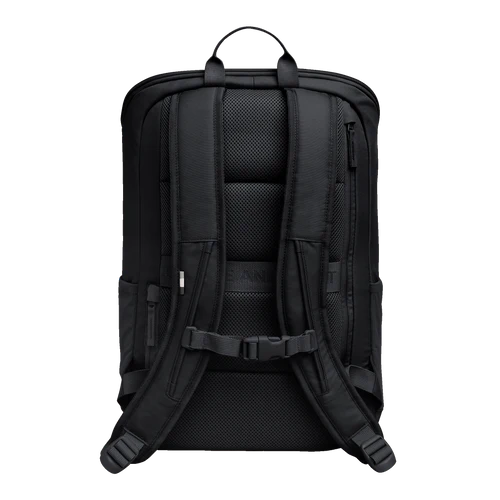 Rucsac Pro Pack Black