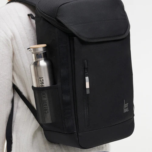Rucsac Pro Pack Black