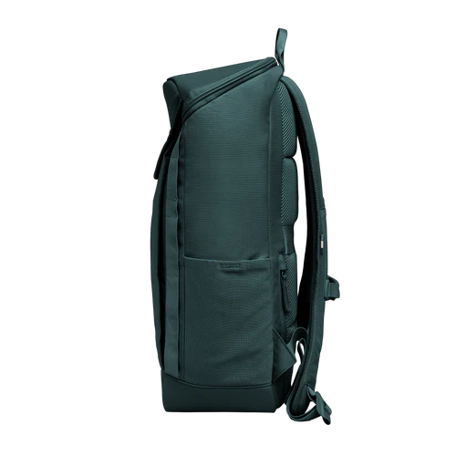 Rucsac Pro Pack Sea Teal