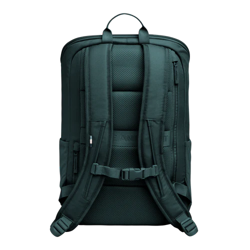 Rucsac Pro Pack Sea Teal
