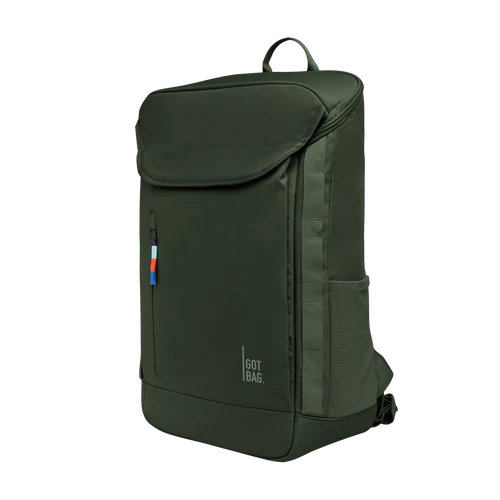 Rucsac Pro Pack Algae