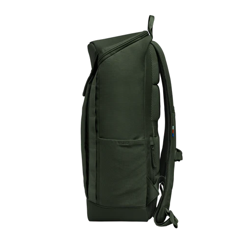 Rucsac Pro Pack Algae