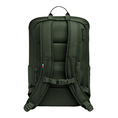 Rucsac Pro Pack Algae