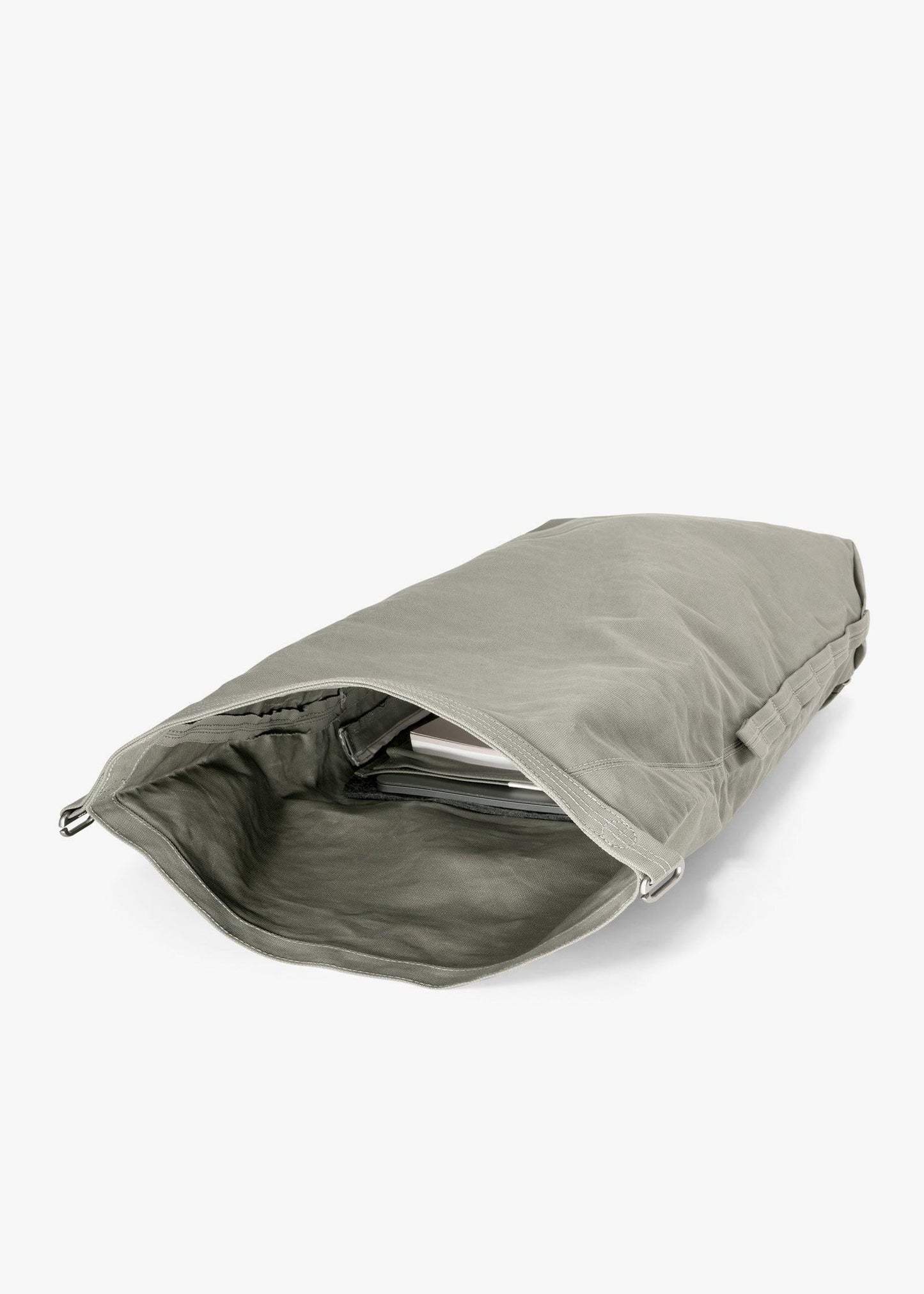 Rucsac Roll Limestone