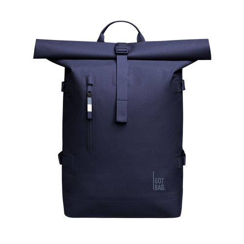 Rucsac RollTop 2.0 Tide Monochrome