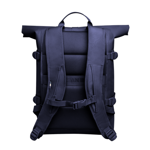 Rucsac RollTop 2.0 Tide Monochrome