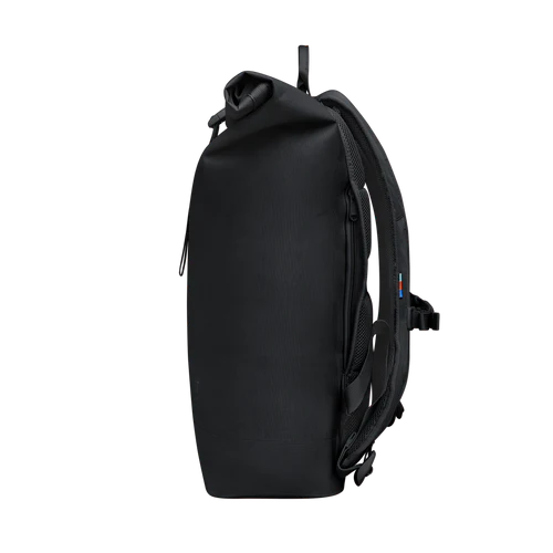 Rucsac RollTop LITE 2.0 Black