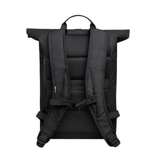 Rucsac RollTop LITE 2.0 Black