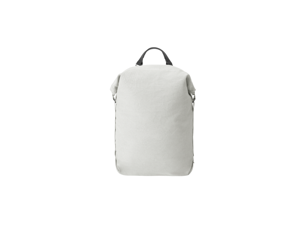 Rucsac Roll Gravel