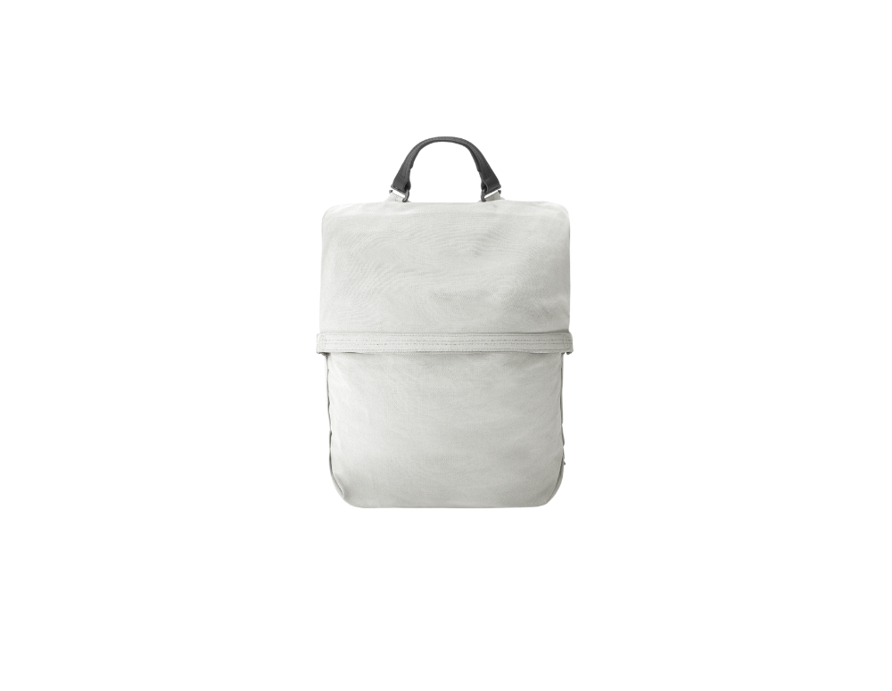 Rucsac Roll Gravel