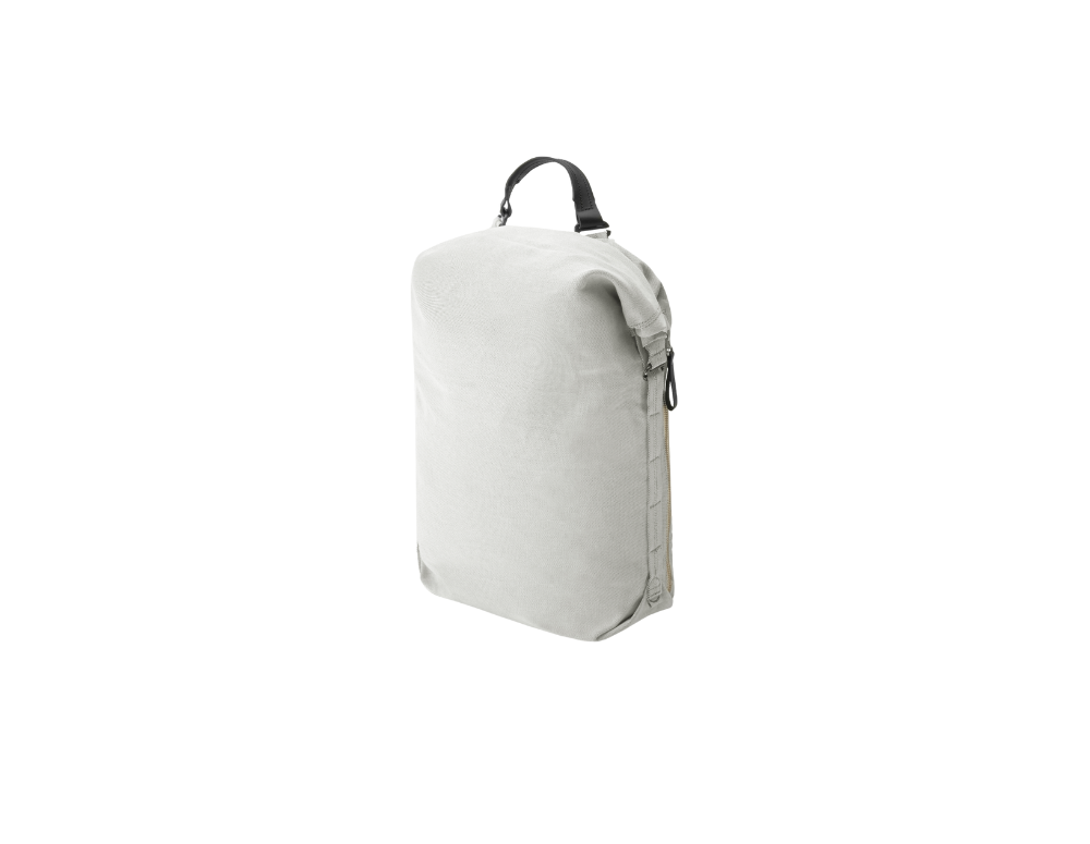 Rucsac Roll Gravel