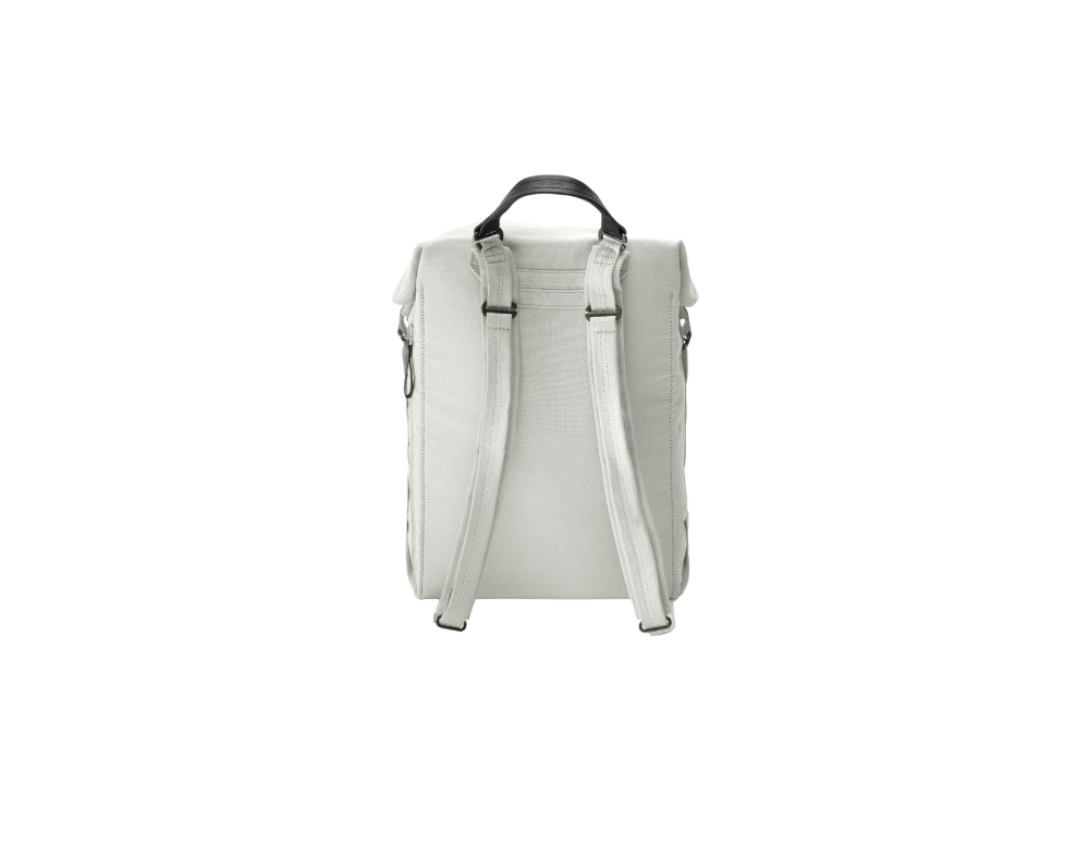 Rucsac Roll Gravel
