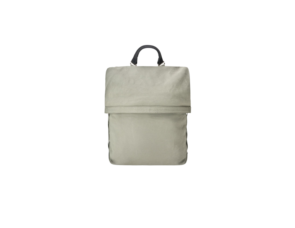Rucsac Roll Limestone