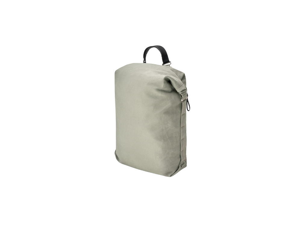 Rucsac Roll Limestone