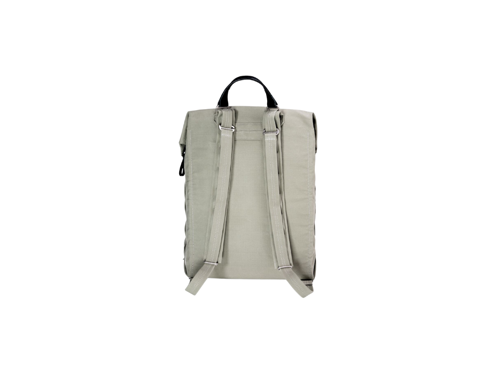 Rucsac Roll Limestone