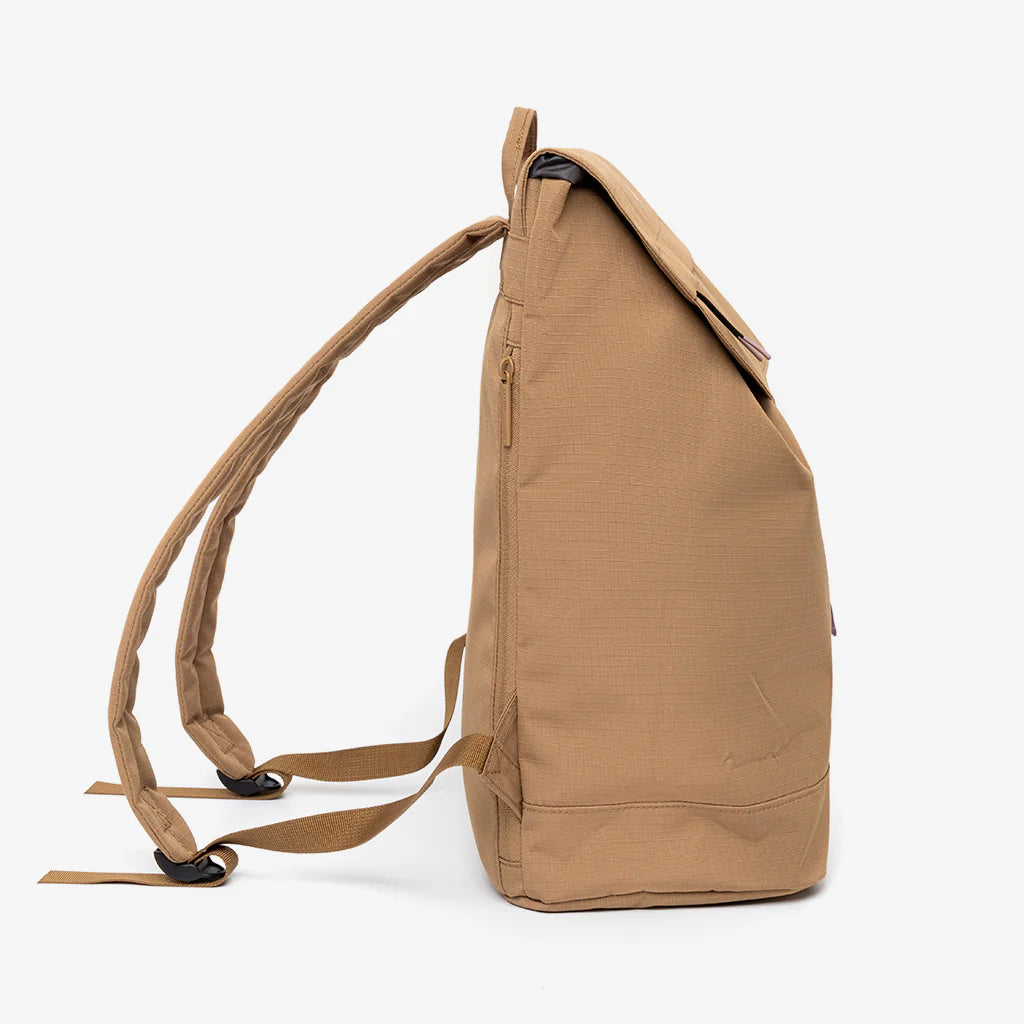 Rucsac Scout Toffee Ripstop
