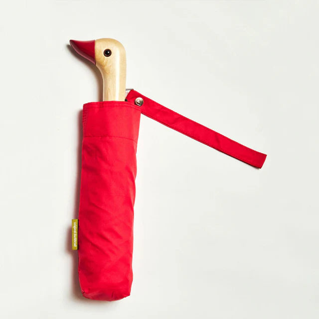 Umbrelǎ TOMATO RED
