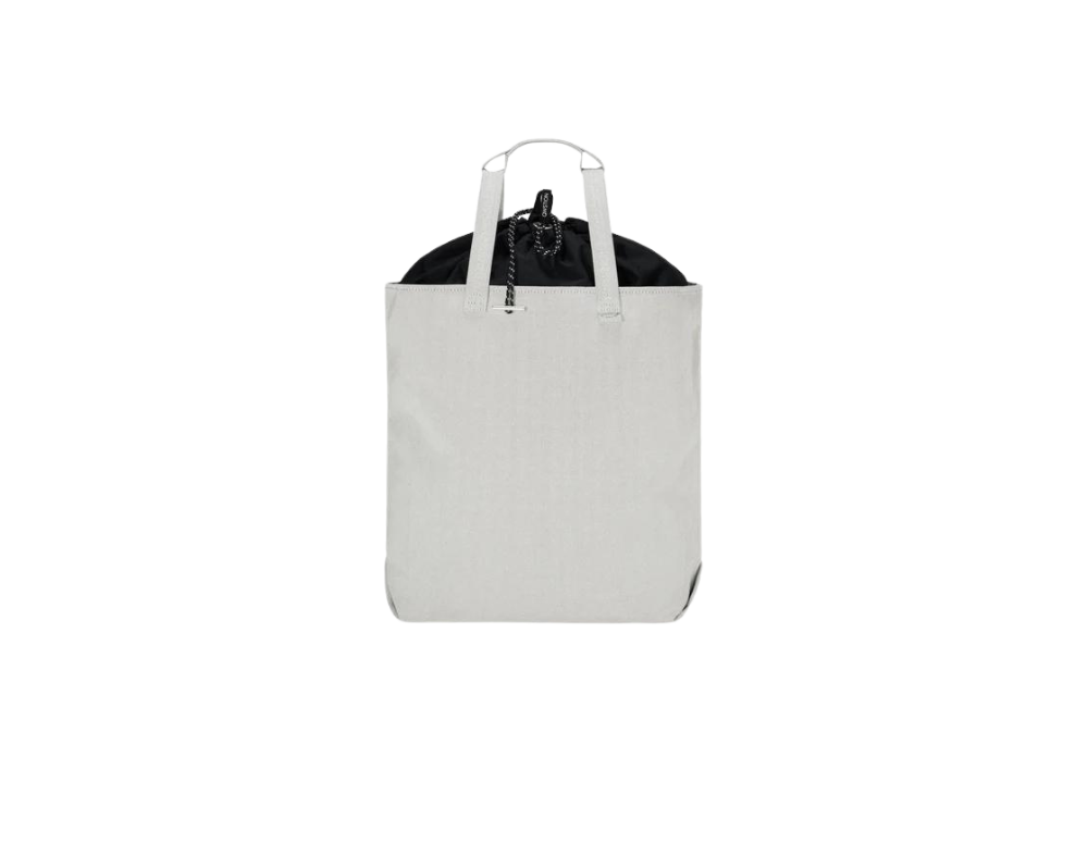 Geantă Tote Large Gravel