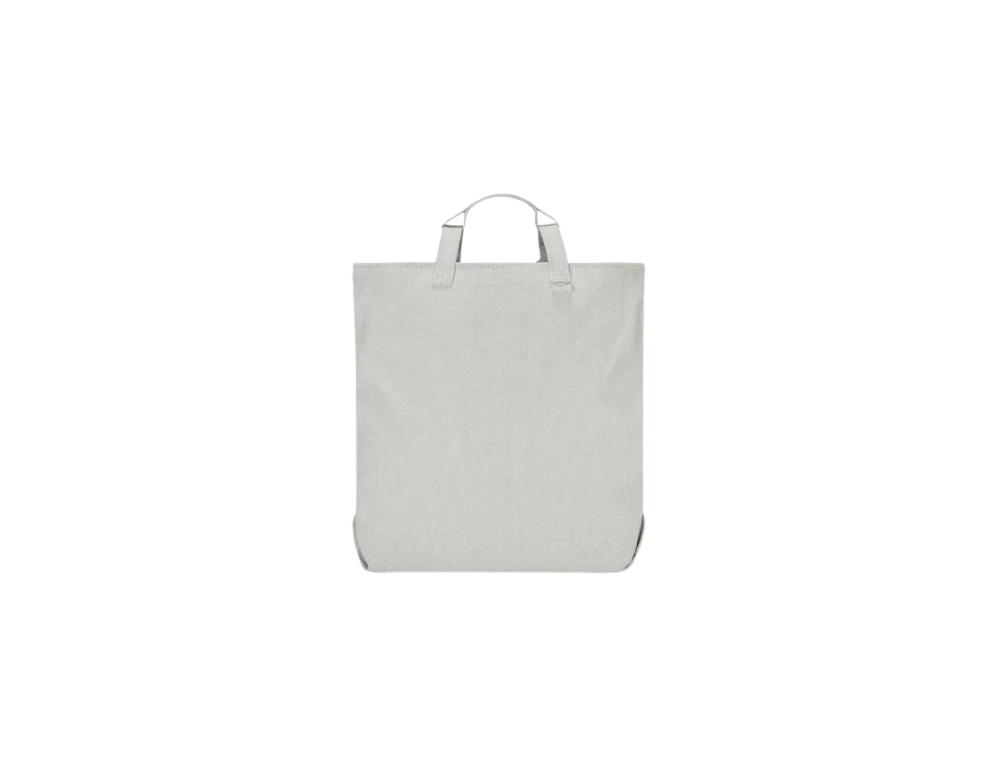 Geantă Tote Large Gravel