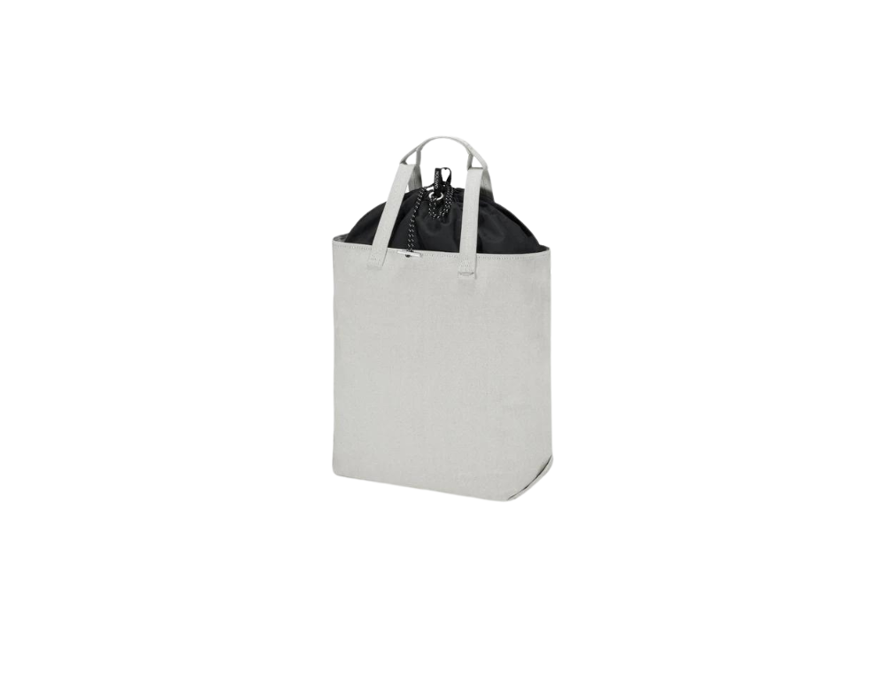Geantă Tote Large Gravel