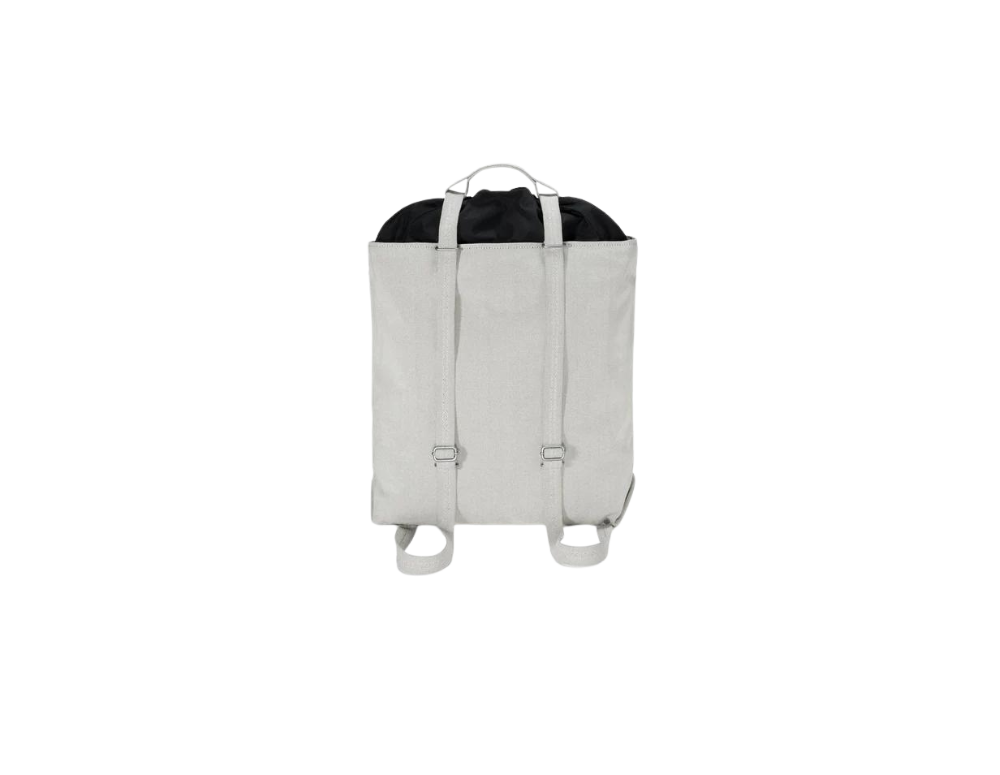 Geantă Tote Large Gravel