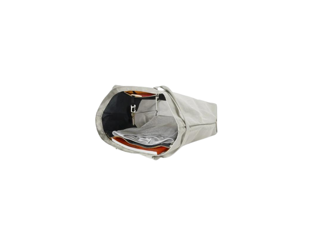 Geantă Tote Large Gravel