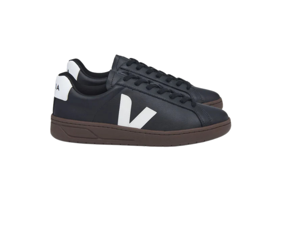 Urca CWL Black White