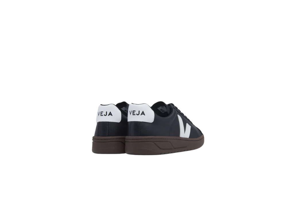 Urca CWL Black White